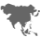 Asia