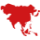 Asia