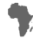 Africa