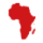 Africa