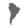 Latin America