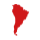 Latin America