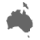 Oceania