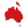 Oceania